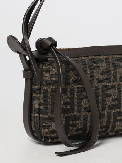 FENDI OS woman&