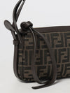 woman's mini bag