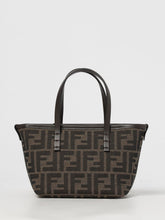 FENDI OS woman&