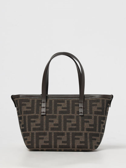 FENDI OS woman&