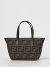 woman's mini bag