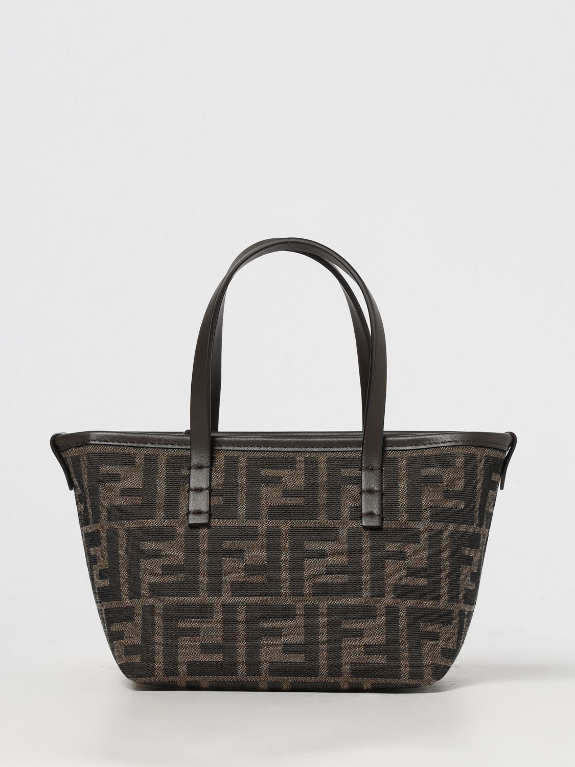 woman's mini bag