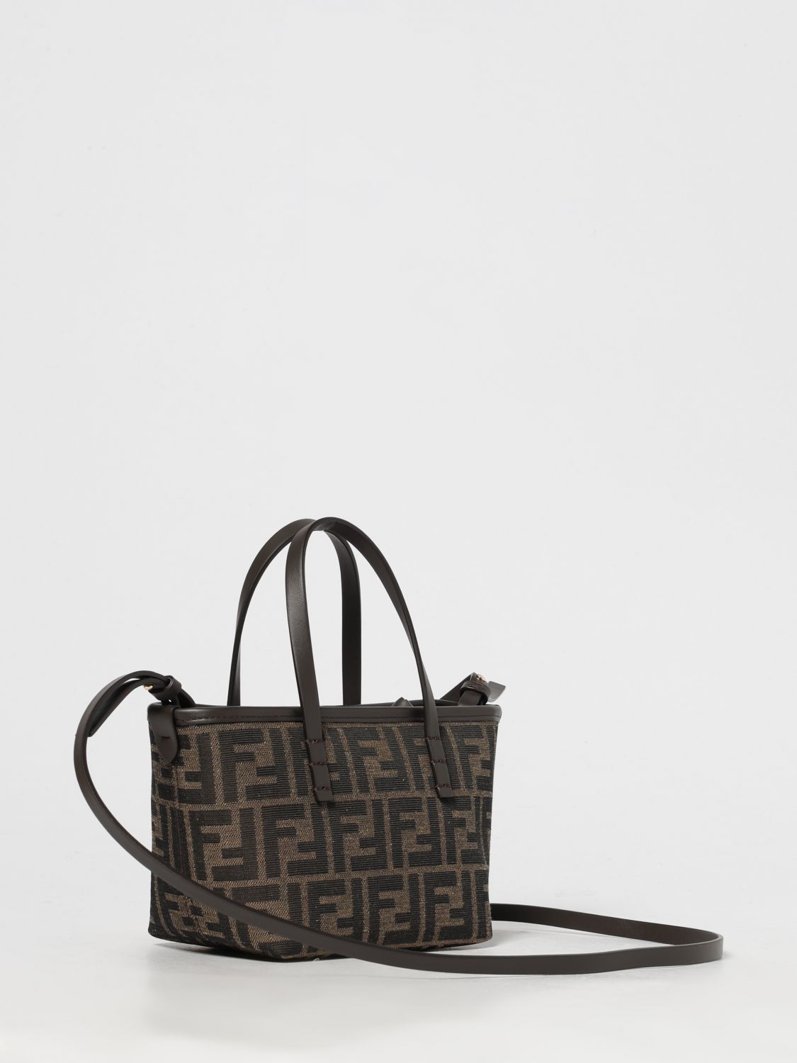 FENDI OS woman&