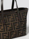 woman's mini bag