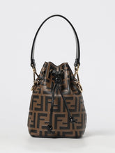 FENDI OS woman&