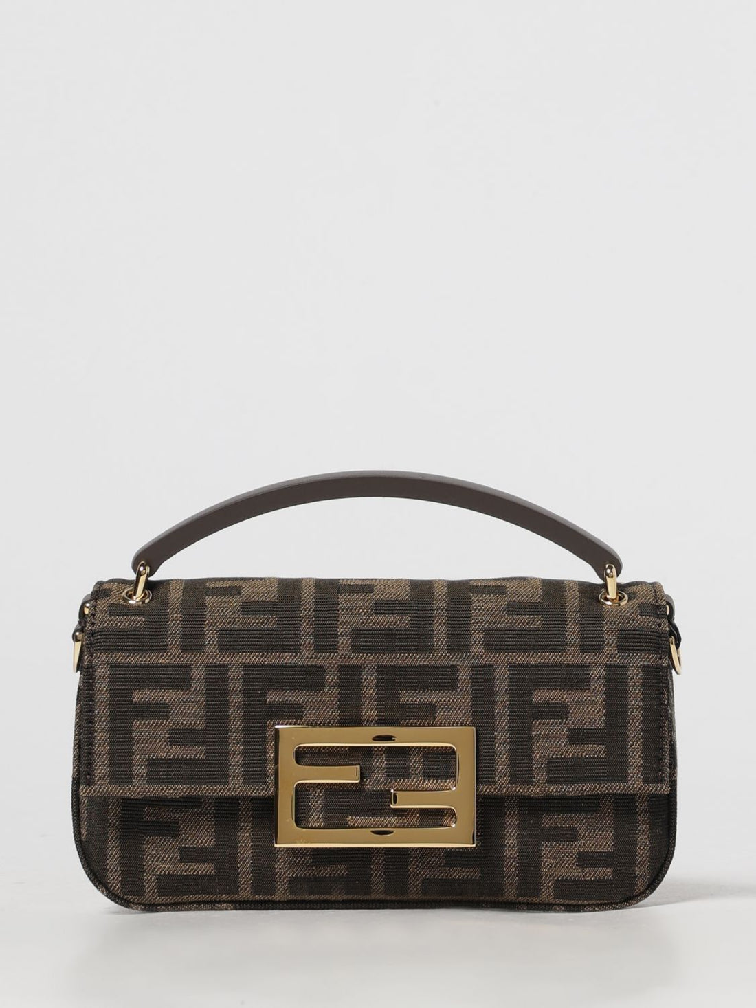 FENDI OS woman&