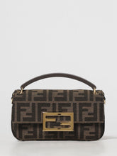 FENDI OS woman&