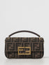 FENDI OS woman&