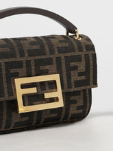 FENDI OS woman&