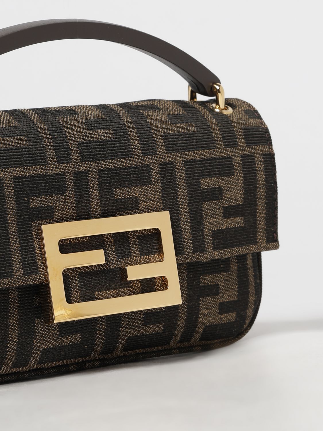 FENDI OS woman&