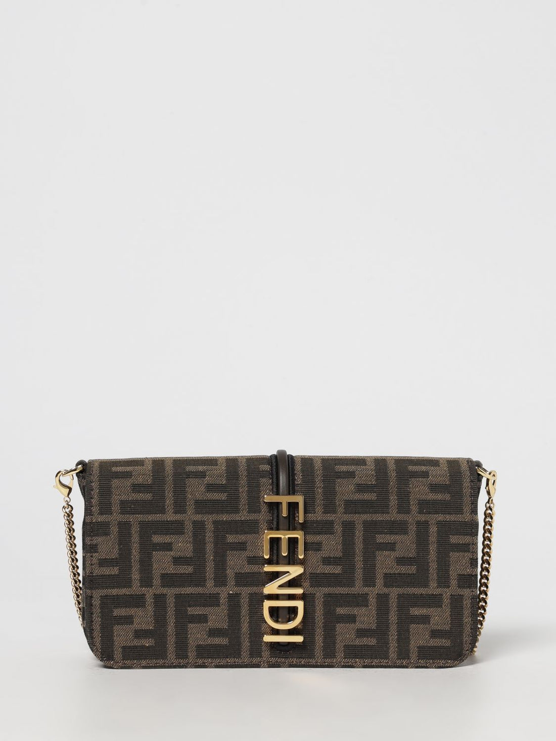FENDI OS woman&