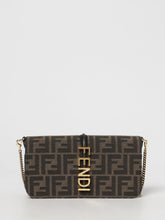 FENDI OS woman&