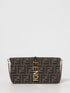 FENDI OS woman&