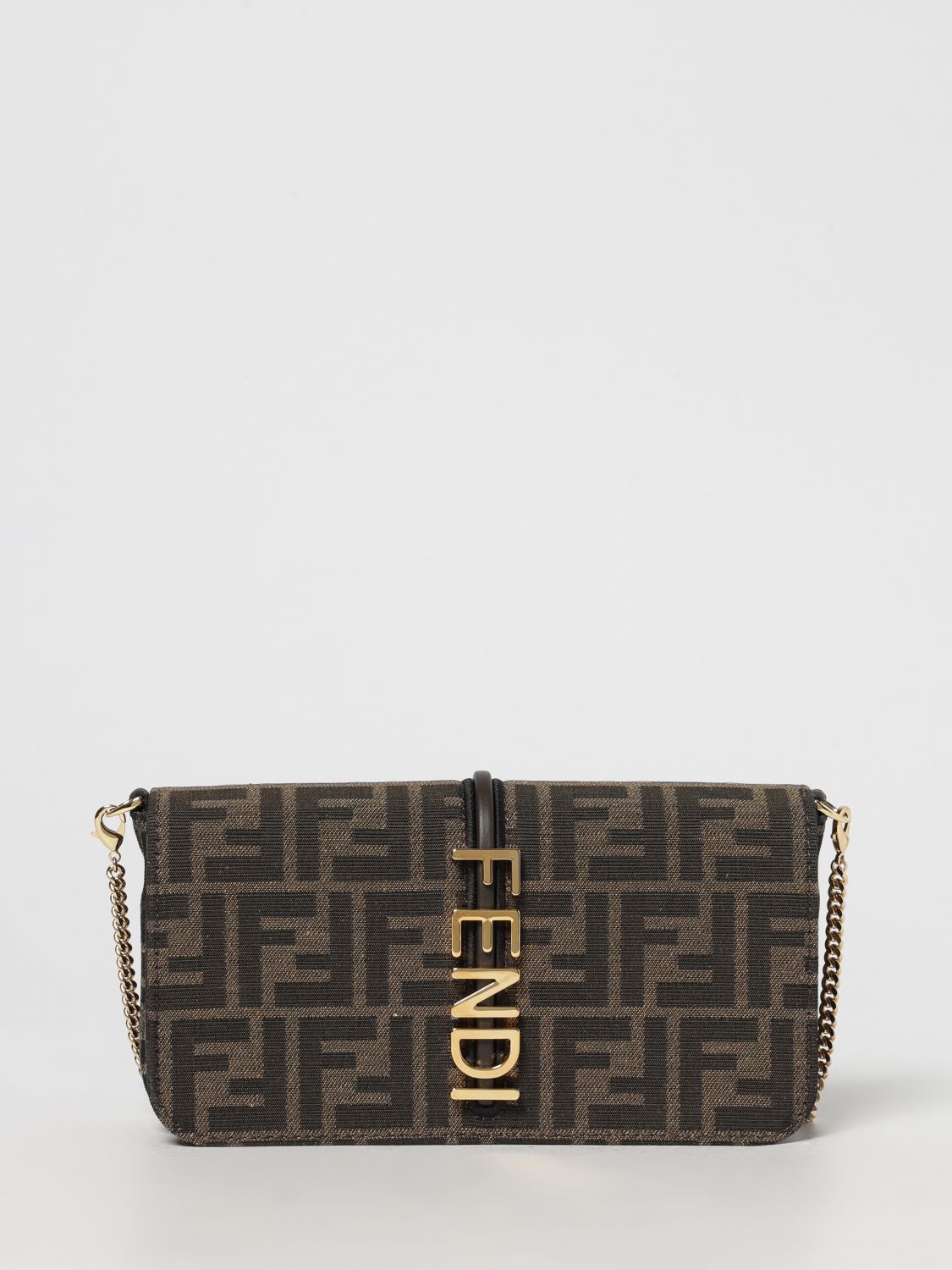 FENDI OS woman&