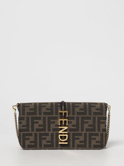 FENDI OS woman&