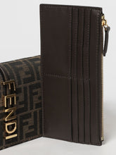 FENDI OS woman&