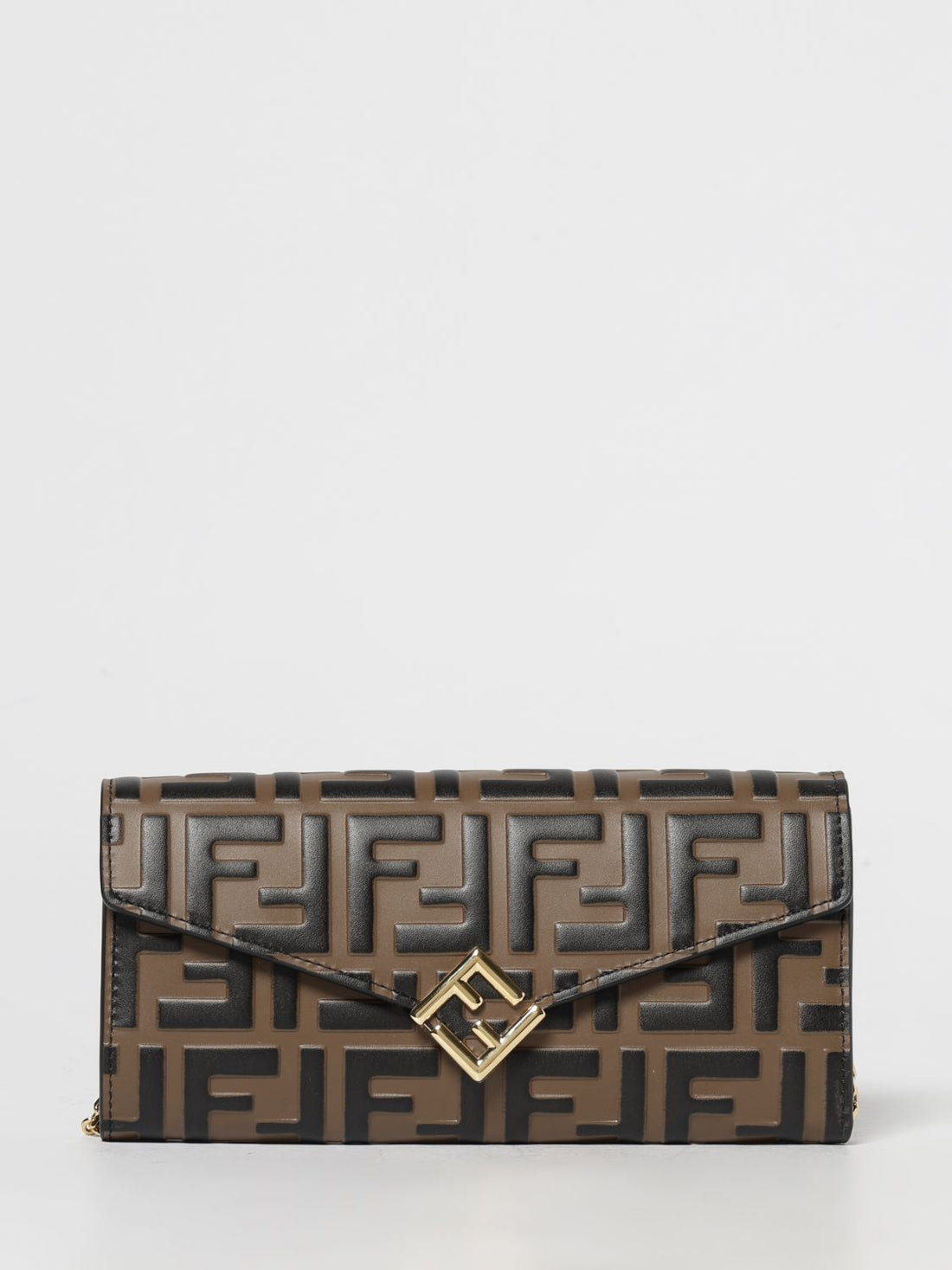 FENDI OS woman&