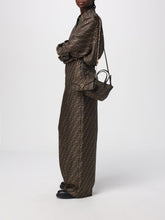 FENDI OS woman&