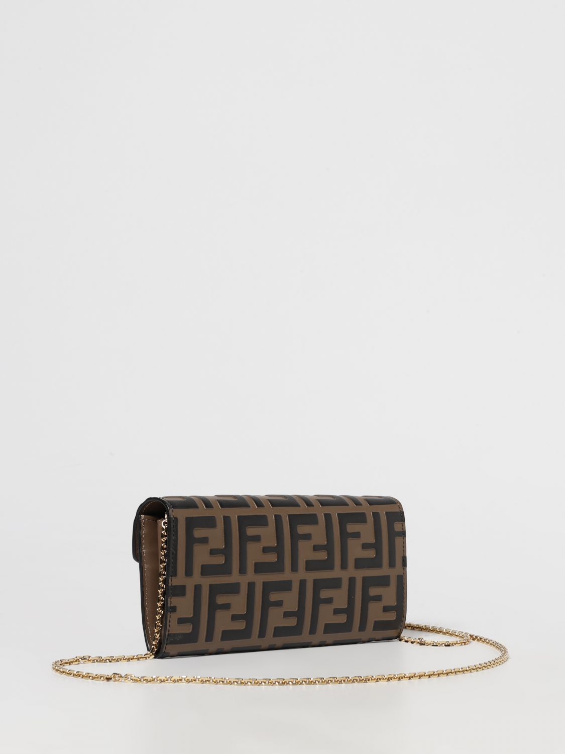 FENDI OS woman&