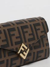 FENDI OS woman&