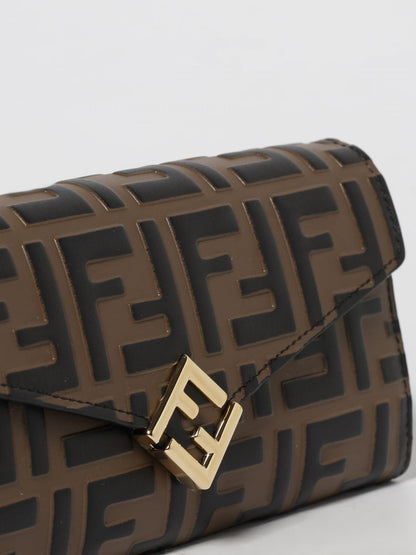 FENDI OS woman&