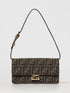 FENDI OS woman&