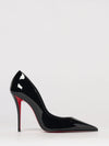 woman's pump