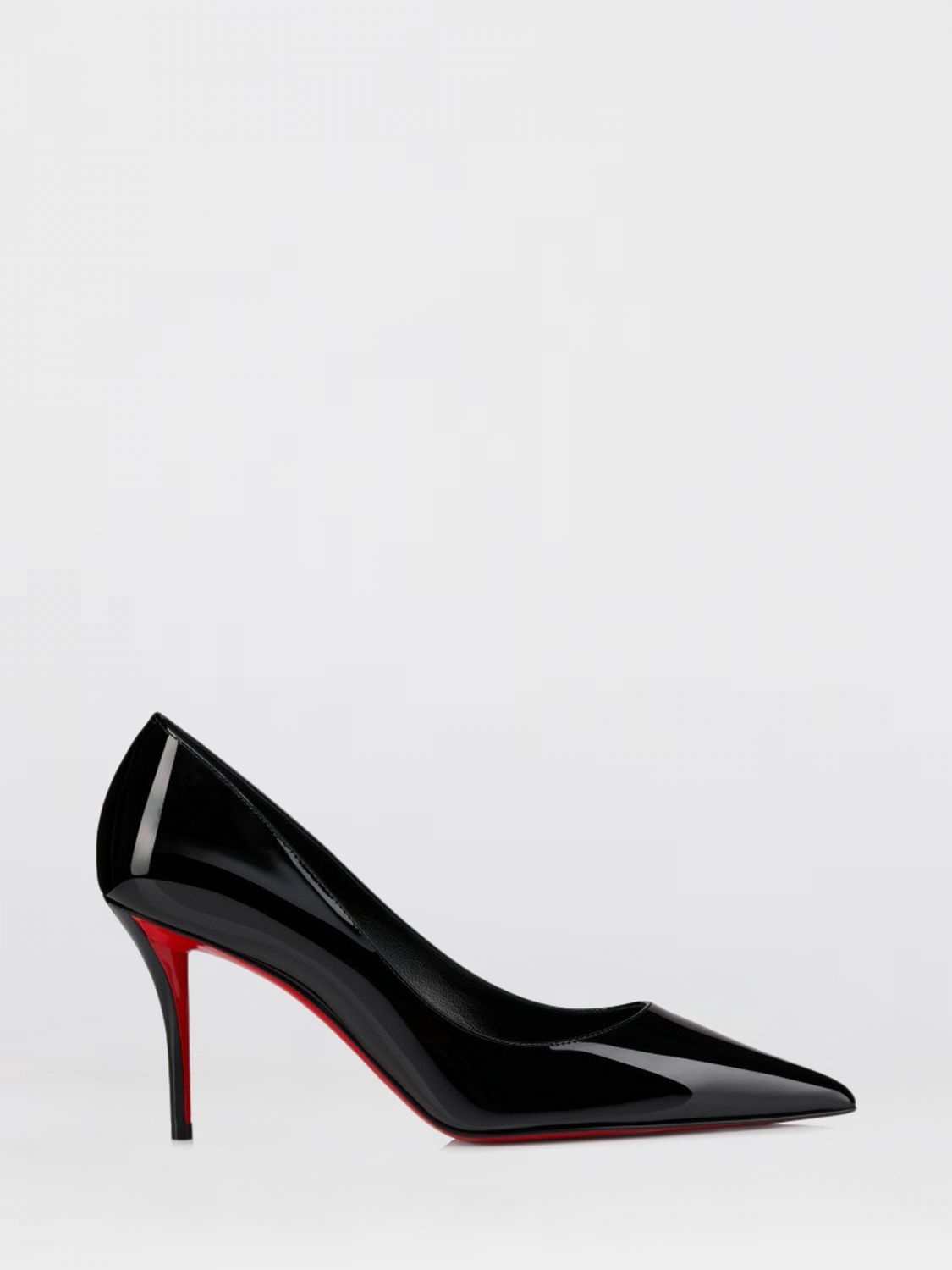 CHRISTIAN LOUBOUTIN 36 woman&