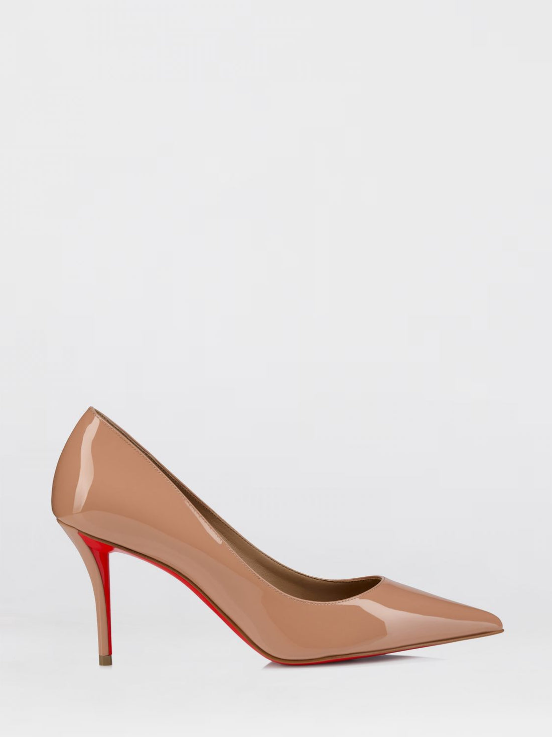 CHRISTIAN LOUBOUTIN 40 woman&