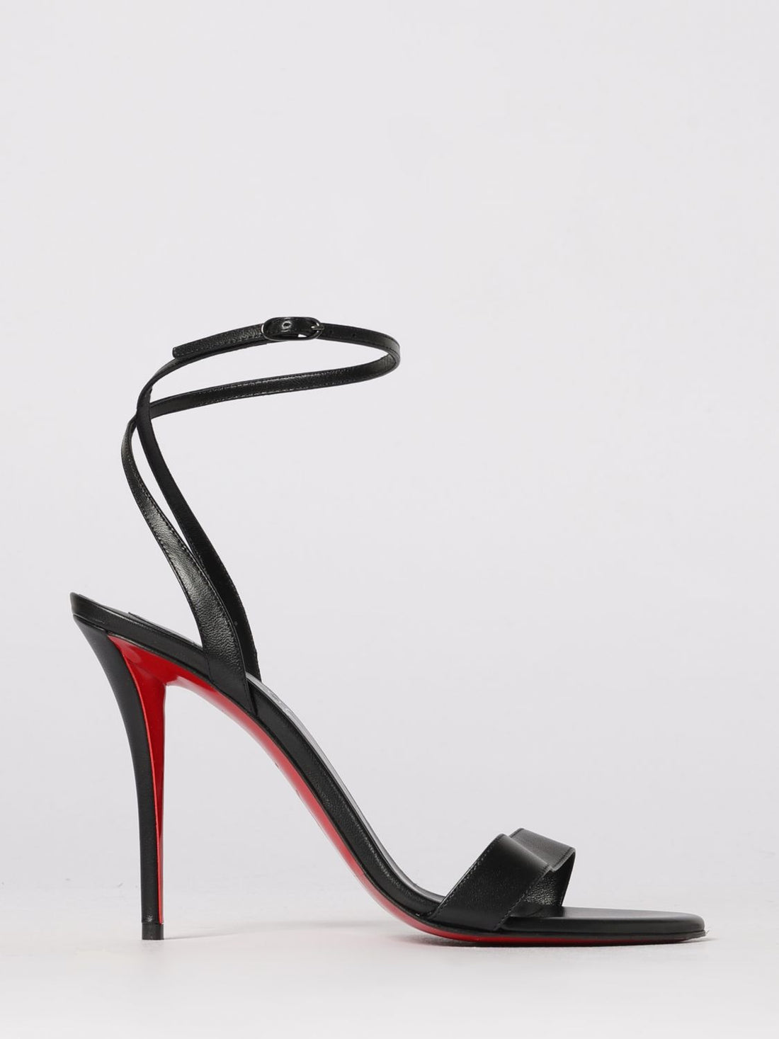 CHRISTIAN LOUBOUTIN 35 woman&