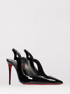 woman's pump