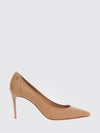 woman's pump