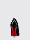 woman's pump