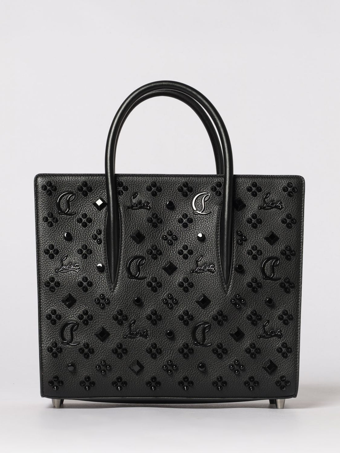 CHRISTIAN LOUBOUTIN OS woman&