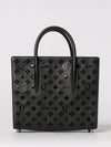woman's handbag