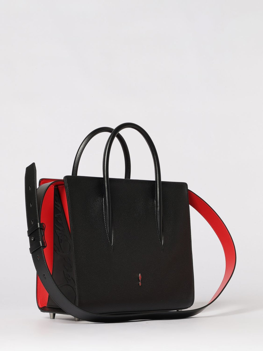CHRISTIAN LOUBOUTIN OS woman&