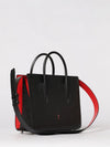 woman's handbag