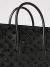 woman's handbag