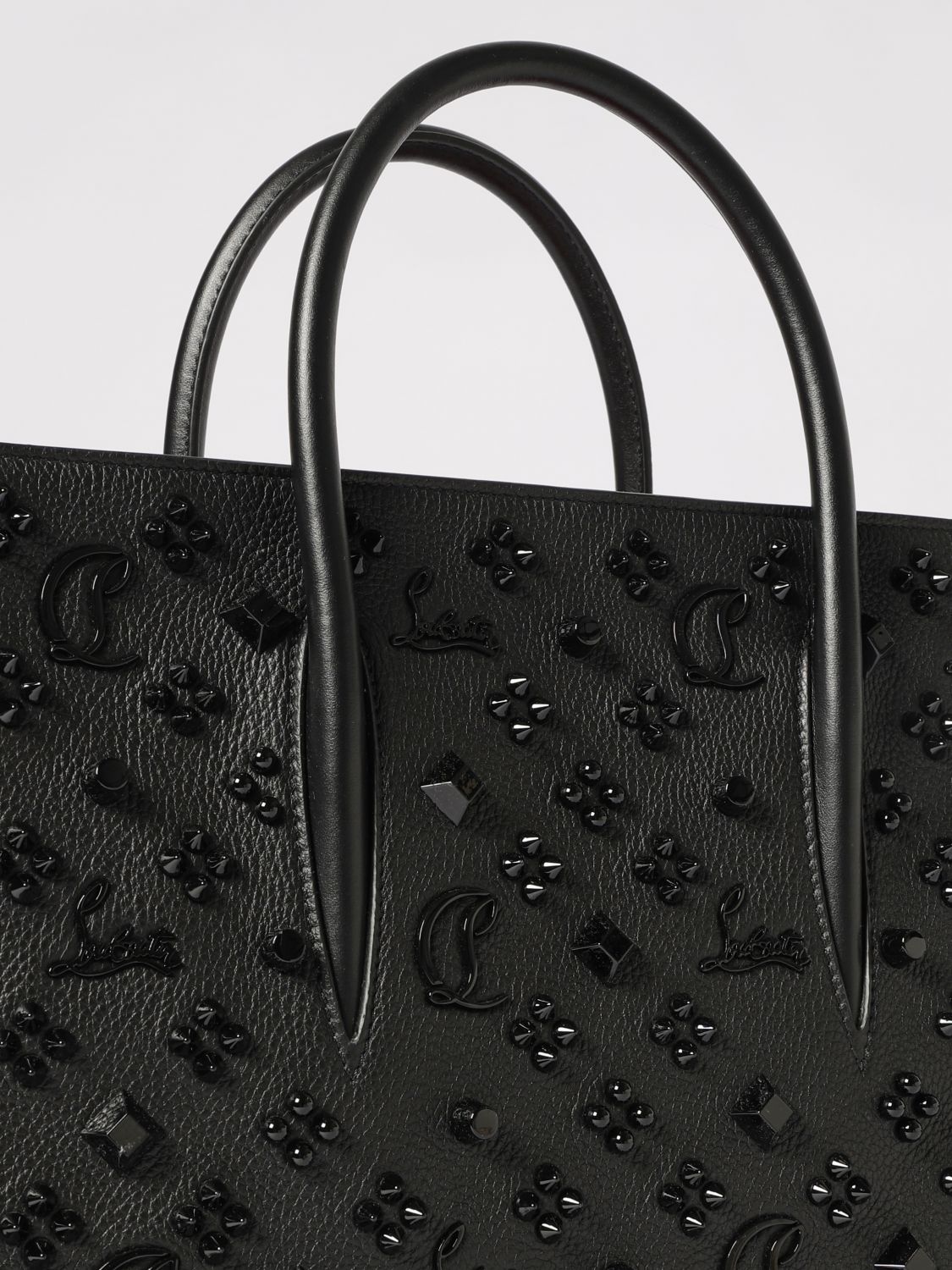 woman's handbag