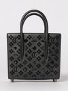 woman's shoulder bag