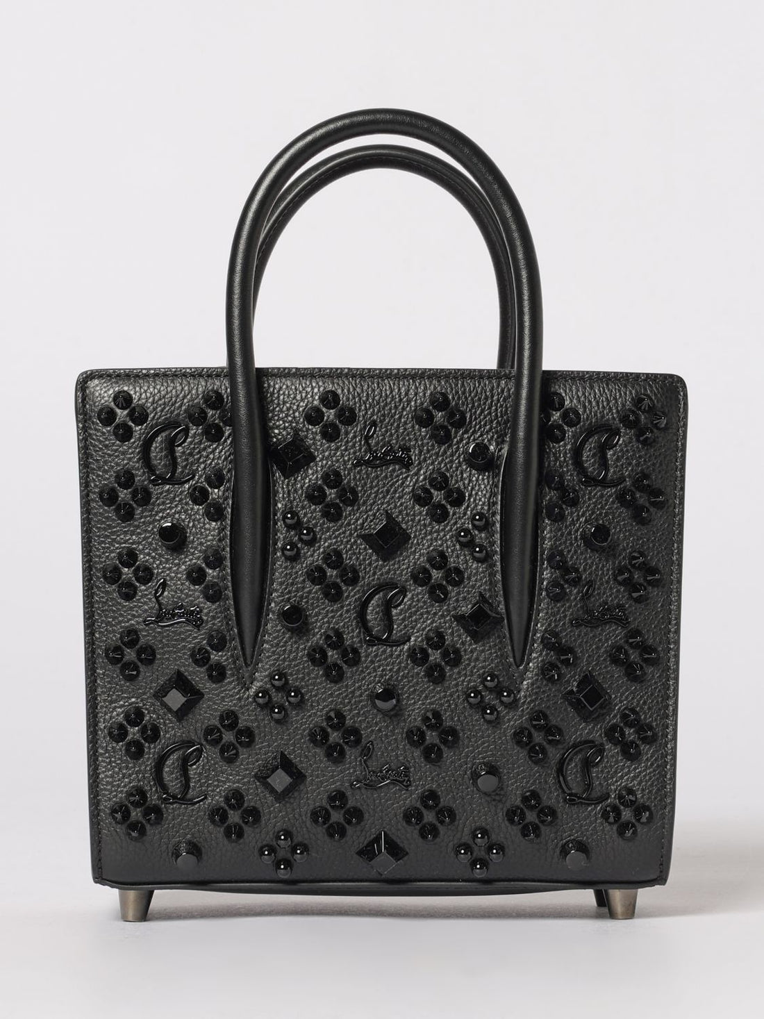 CHRISTIAN LOUBOUTIN OS woman&