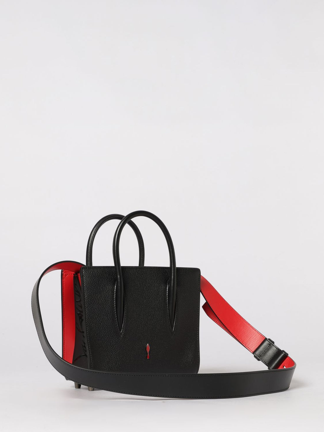 CHRISTIAN LOUBOUTIN OS woman&
