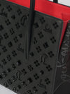 woman's shoulder bag