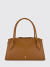woman's shoulder bag