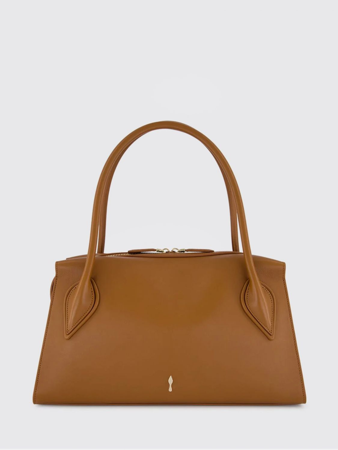 woman's shoulder bag