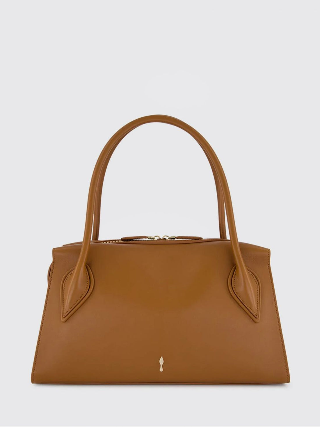 CHRISTIAN LOUBOUTIN OS woman&