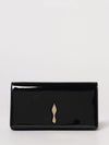 woman's shoulder bag