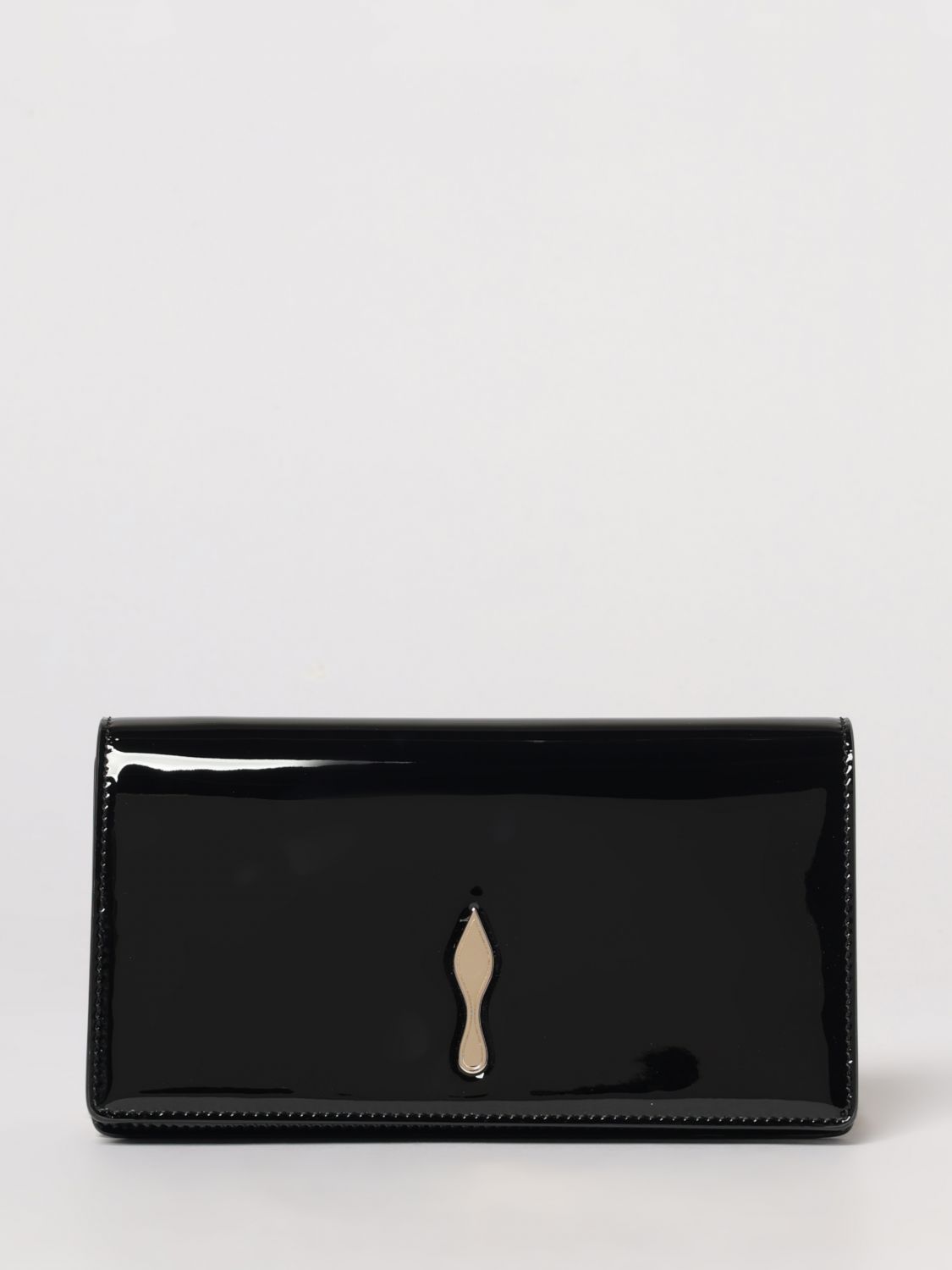 woman's shoulder bag