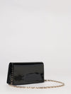 woman's shoulder bag