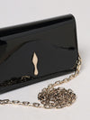 woman's shoulder bag